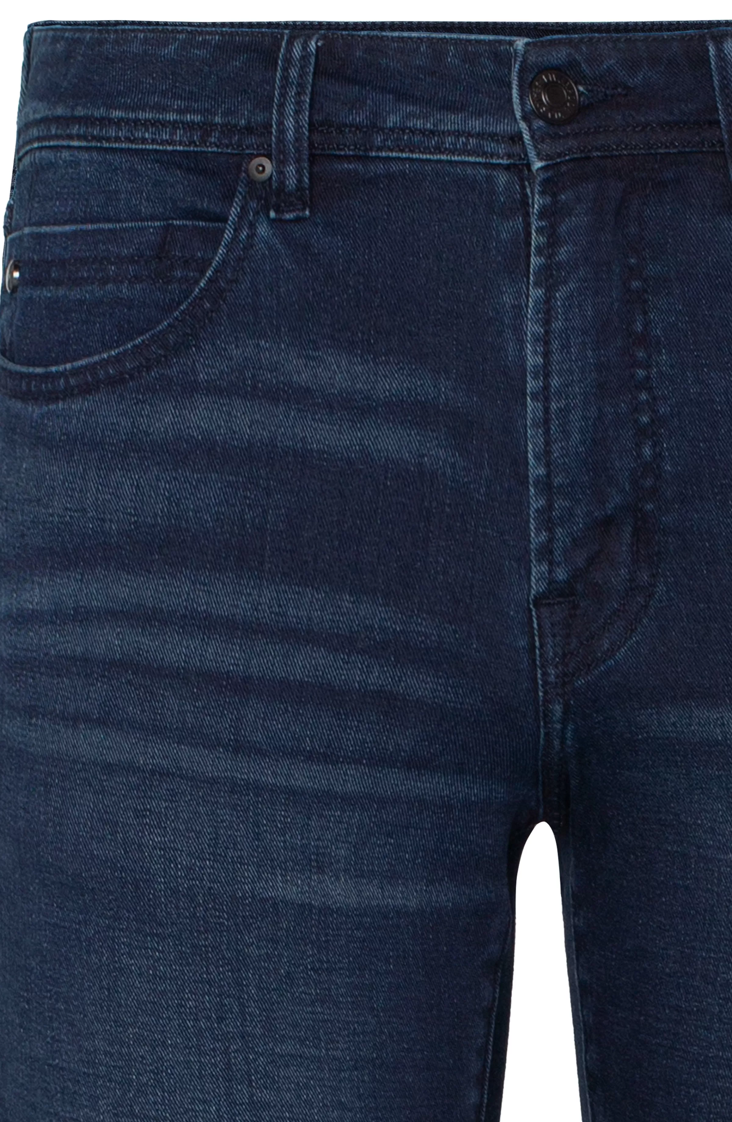 REGENT RELAXED STRAIGHT VINTAGE PREMIUM*Liverpool Los Angeles Store